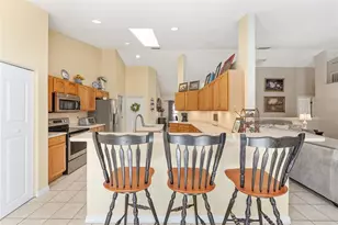 8135 SW 125th Terrace, Dunnellon, FL 34432 - Photo 23