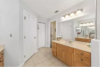 8135 SW 125th Terrace, Dunnellon, FL 34432 - Photo 31