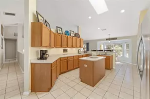 8135 SW 125th Terrace, Dunnellon, FL 34432 - Photo 21