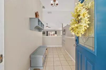 8135 SW 125th Terrace, Dunnellon, FL 34432 - Photo 11