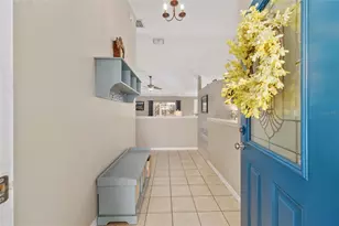 8135 SW 125th Terrace, Dunnellon, FL 34432 - Photo 11