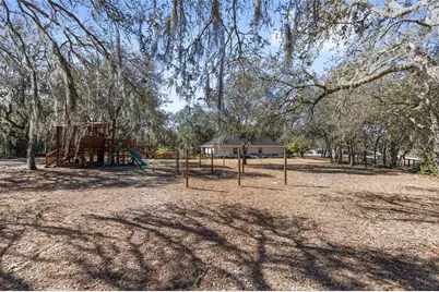 8135 SW 125th Terrace, Dunnellon, FL 34432 - Photo 63