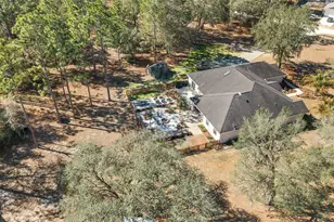 8135 SW 125th Terrace, Dunnellon, FL 34432 - Photo 71