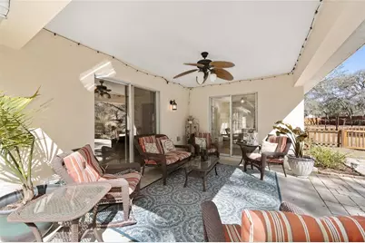 8135 SW 125th Terrace, Dunnellon, FL 34432 - Photo 43