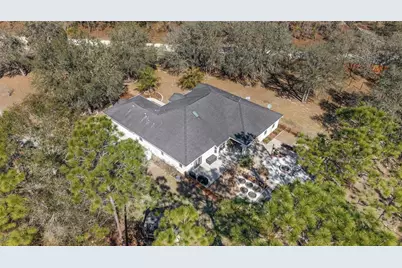 8135 SW 125th Terrace, Dunnellon, FL 34432 - Photo 65