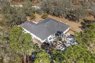 8135 SW 125th Terrace, Dunnellon, FL 34432 - Photo 65