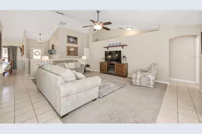 8135 SW 125th Terrace, Dunnellon, FL 34432 - Photo 13