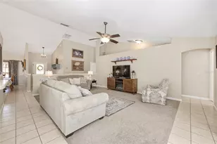 8135 SW 125th Terrace, Dunnellon, FL 34432 - Photo 13