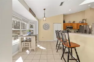8135 SW 125th Terrace, Dunnellon, FL 34432 - Photo 25