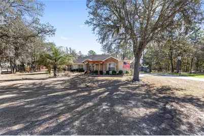 8135 SW 125th Terrace, Dunnellon, FL 34432 - Photo 5