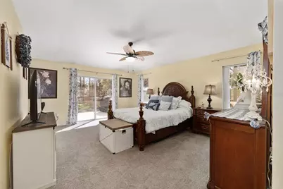 8135 SW 125th Terrace, Dunnellon, FL 34432 - Photo 27