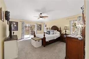 8135 SW 125th Terrace, Dunnellon, FL 34432 - Photo 27