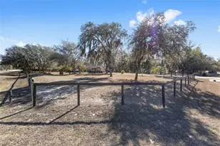 8135 SW 125th Terrace, Dunnellon, FL 34432 - Photo 55