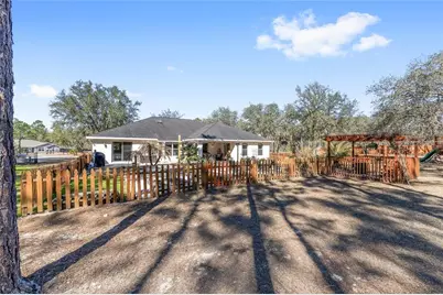 8135 SW 125th Terrace, Dunnellon, FL 34432 - Photo 53