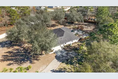 8135 SW 125th Terrace, Dunnellon, FL 34432 - Photo 69