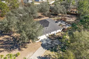 8135 SW 125th Terrace, Dunnellon, FL 34432 - Photo 69