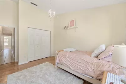 8135 SW 125th Terrace, Dunnellon, FL 34432 - Photo 33