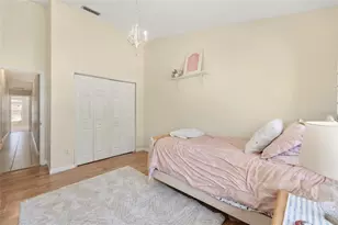 8135 SW 125th Terrace, Dunnellon, FL 34432 - Photo 33