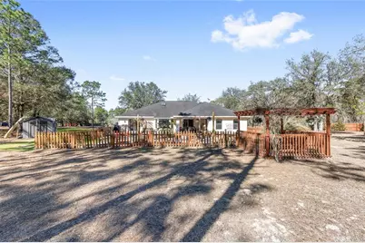 8135 SW 125th Terrace, Dunnellon, FL 34432 - Photo 59