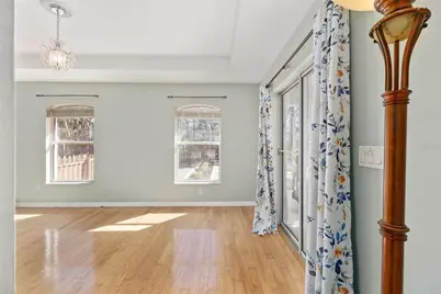 8135 SW 125th Terrace, Dunnellon, FL 34432 - Photo 39