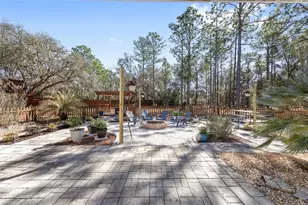 8135 SW 125th Terrace, Dunnellon, FL 34432 - Photo 51