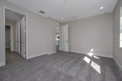 4646 SW 123rd Court, Ocala, FL 34481 - Photo 5