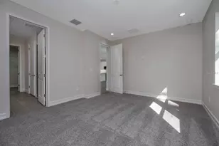 4646 SW 123rd Ct, Ocala, FL 34481 - Photo 5