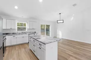 2992 W Camilo Dr, Citrus Springs, FL 34434 - Photo 19