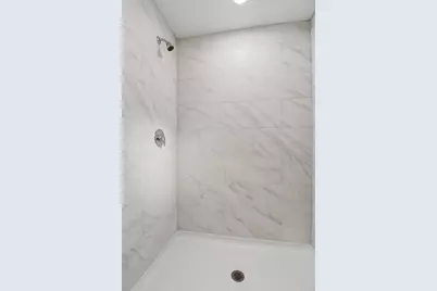 2992 W Camilo Drive, Citrus Springs, FL 34434 - Photo 33