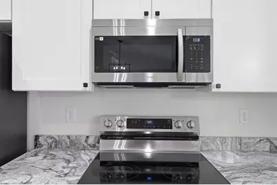 2992 W Camilo Drive, Citrus Springs, FL 34434 - Photo 19