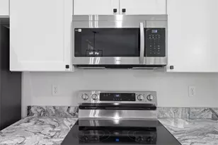 2992 W Camilo Dr, Citrus Springs, FL 34434 - Photo 19