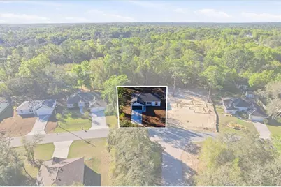 2992 W Camilo Drive, Citrus Springs, FL 34434 - Photo 41