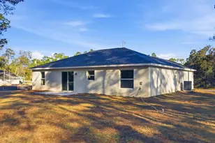 2992 W Camilo Dr, Citrus Springs, FL 34434 - Photo 37