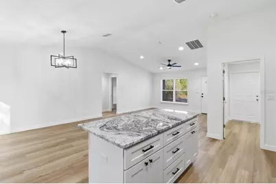 2992 W Camilo Drive, Citrus Springs, FL 34434 - Photo 17