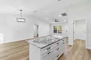 2992 W Camilo Dr, Citrus Springs, FL 34434 - Photo 17