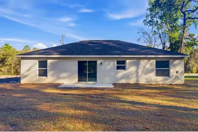2992 W Camilo Drive, Citrus Springs, FL 34434 - Photo 37