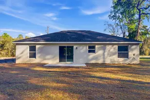 2992 W Camilo Dr, Citrus Springs, FL 34434 - Photo 37