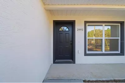 2992 W Camilo Drive, Citrus Springs, FL 34434 - Photo 7