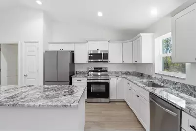 2992 W Camilo Drive, Citrus Springs, FL 34434 - Photo 17