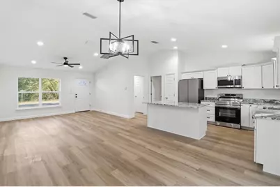 2992 W Camilo Drive, Citrus Springs, FL 34434 - Photo 15