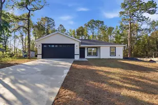 2992 W Camilo Dr, Citrus Springs, FL 34434 - Photo 3