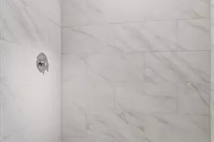 2992 W Camilo Dr, Citrus Springs, FL 34434 - Photo 31