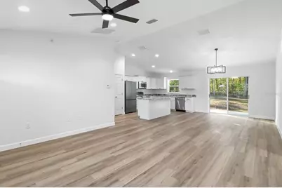 2992 W Camilo Drive, Citrus Springs, FL 34434 - Photo 9