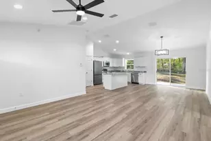 2992 W Camilo Dr, Citrus Springs, FL 34434 - Photo 9