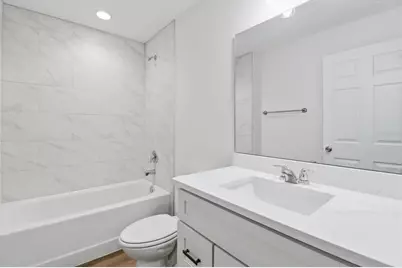 2992 W Camilo Drive, Citrus Springs, FL 34434 - Photo 23