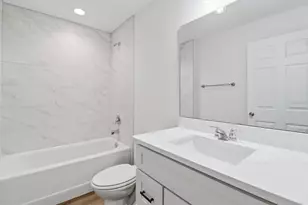 2992 W Camilo Dr, Citrus Springs, FL 34434 - Photo 23