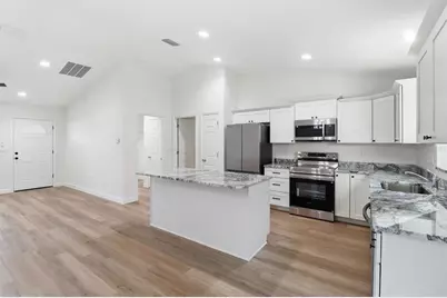 2992 W Camilo Drive, Citrus Springs, FL 34434 - Photo 15