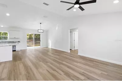 2992 W Camilo Drive, Citrus Springs, FL 34434 - Photo 11