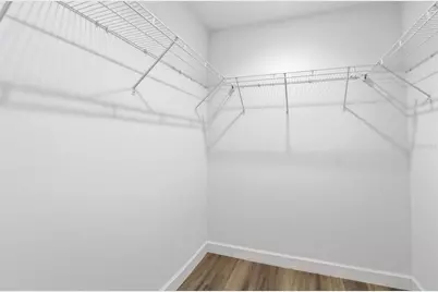 2992 W Camilo Drive, Citrus Springs, FL 34434 - Photo 29