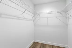 2992 W Camilo Dr, Citrus Springs, FL 34434 - Photo 29